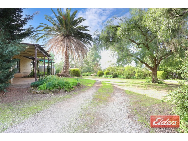 50 Devon Road, Kalbeeba SA 5118