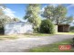 50 Devon Road, Kalbeeba SA 5118