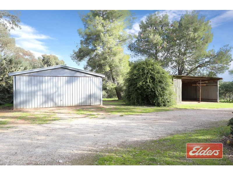 50 Devon Road, Kalbeeba SA 5118