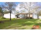 50 Devon Road, Kalbeeba SA 5118