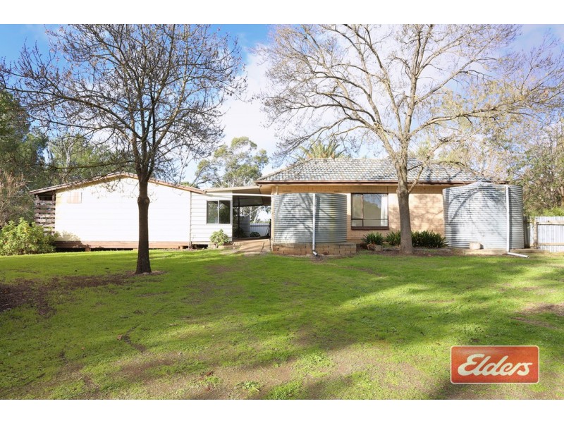 50 Devon Road, Kalbeeba SA 5118