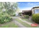 50 Devon Road, Kalbeeba SA 5118