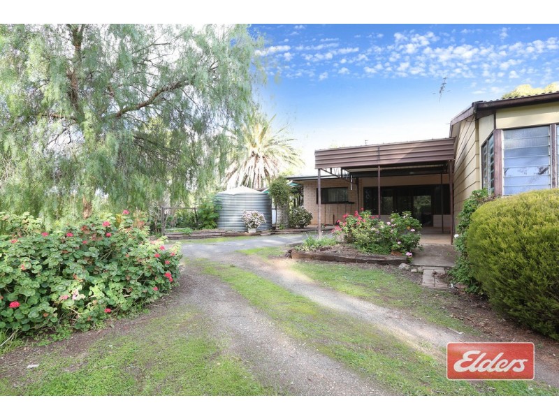 50 Devon Road, Kalbeeba SA 5118
