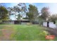 50 Devon Road, Kalbeeba SA 5118