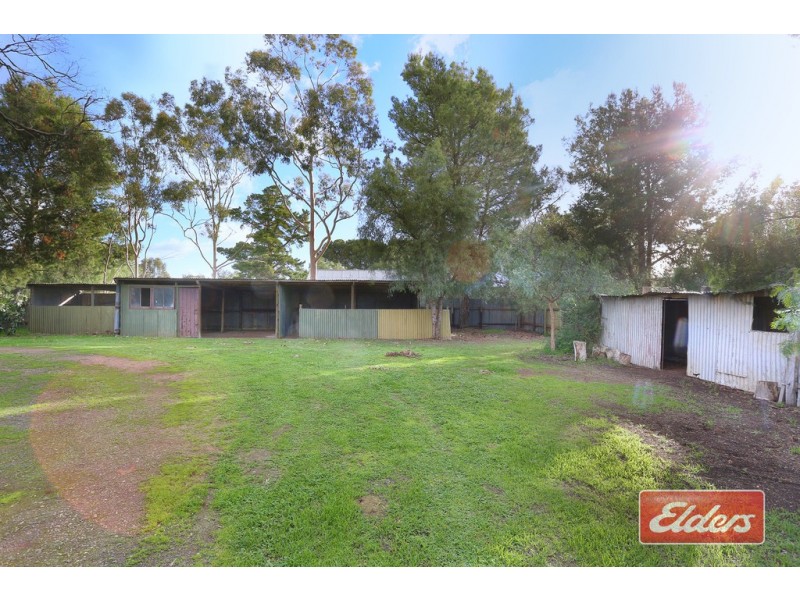 50 Devon Road, Kalbeeba SA 5118