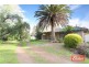 50 Devon Road, Kalbeeba SA 5118