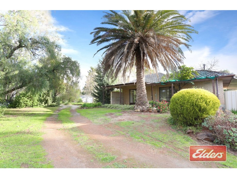 50 Devon Road, Kalbeeba SA 5118