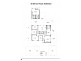 50 Devon Road, Kalbeeba SA 5118 Floorplan