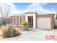 5 Withers Circuit, Evanston Park SA 5116