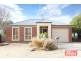 5 Withers Circuit, Evanston Park SA 5116