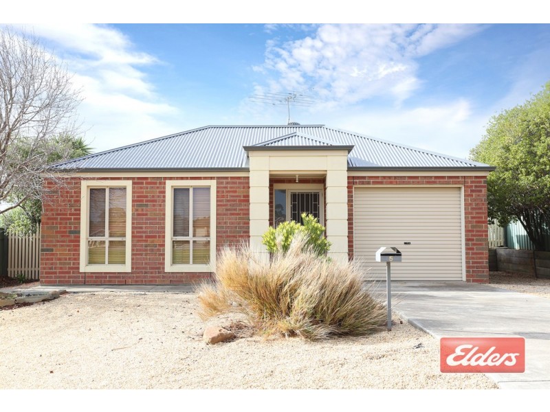 5 Withers Circuit, Evanston Park SA 5116