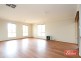 5 Withers Circuit, Evanston Park SA 5116