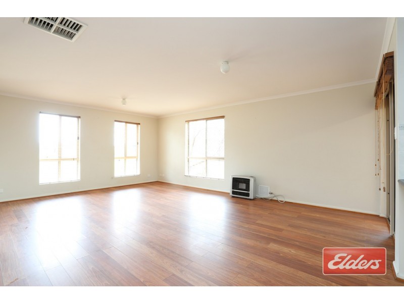 5 Withers Circuit, Evanston Park SA 5116