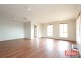 5 Withers Circuit, Evanston Park SA 5116
