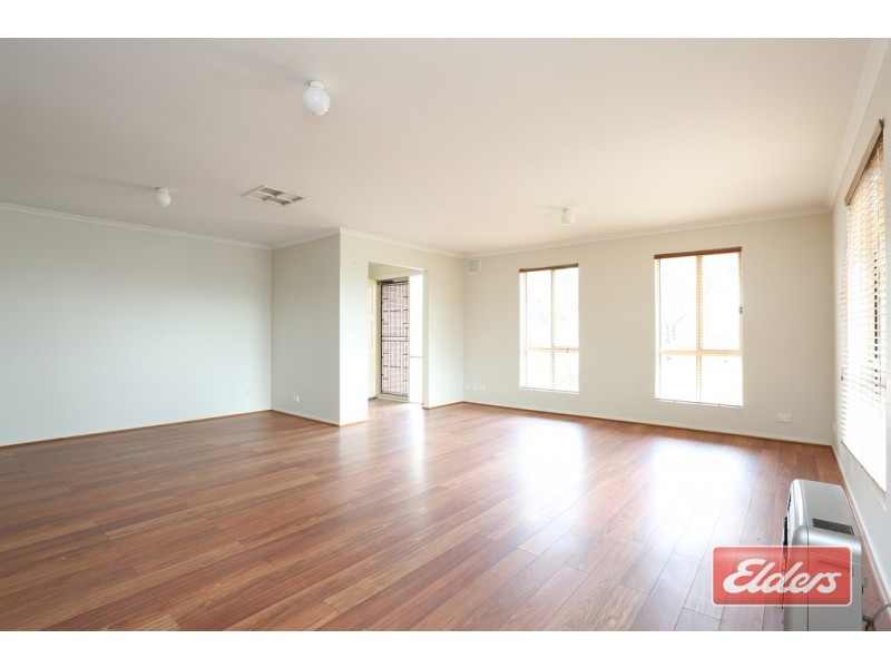 5 Withers Circuit, Evanston Park SA 5116