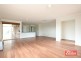 5 Withers Circuit, Evanston Park SA 5116
