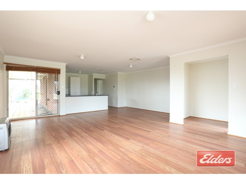 5 Withers Circuit, Evanston Park SA 5116