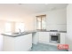 5 Withers Circuit, Evanston Park SA 5116