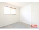 5 Withers Circuit, Evanston Park SA 5116