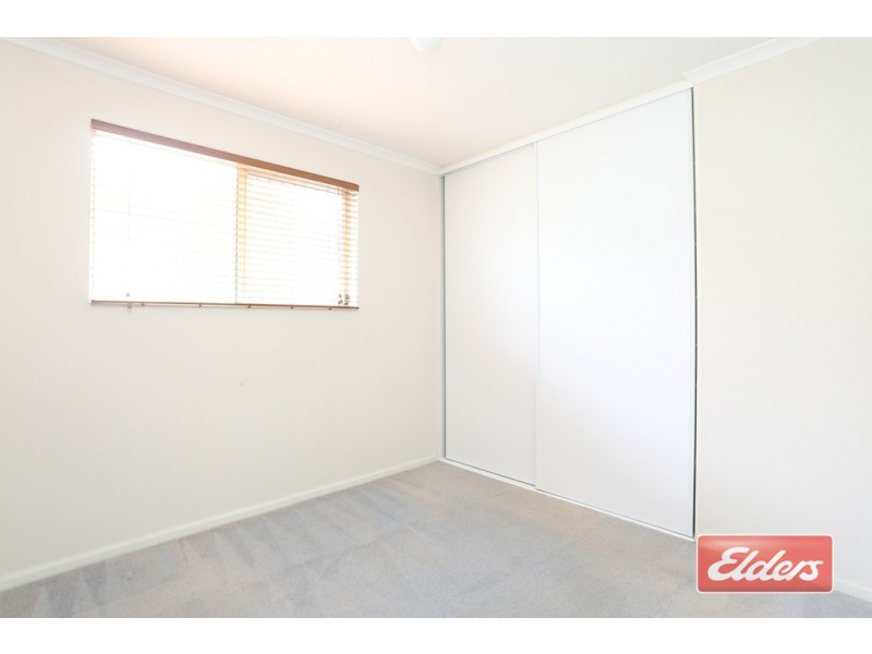 5 Withers Circuit, Evanston Park SA 5116
