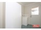 5 Withers Circuit, Evanston Park SA 5116