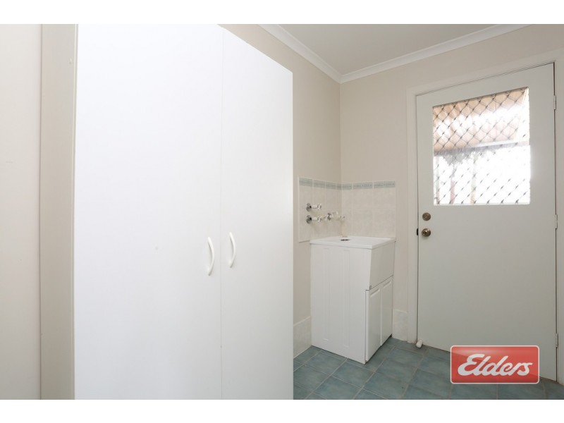 5 Withers Circuit, Evanston Park SA 5116