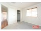 5 Withers Circuit, Evanston Park SA 5116