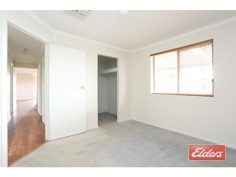 5 Withers Circuit, Evanston Park SA 5116