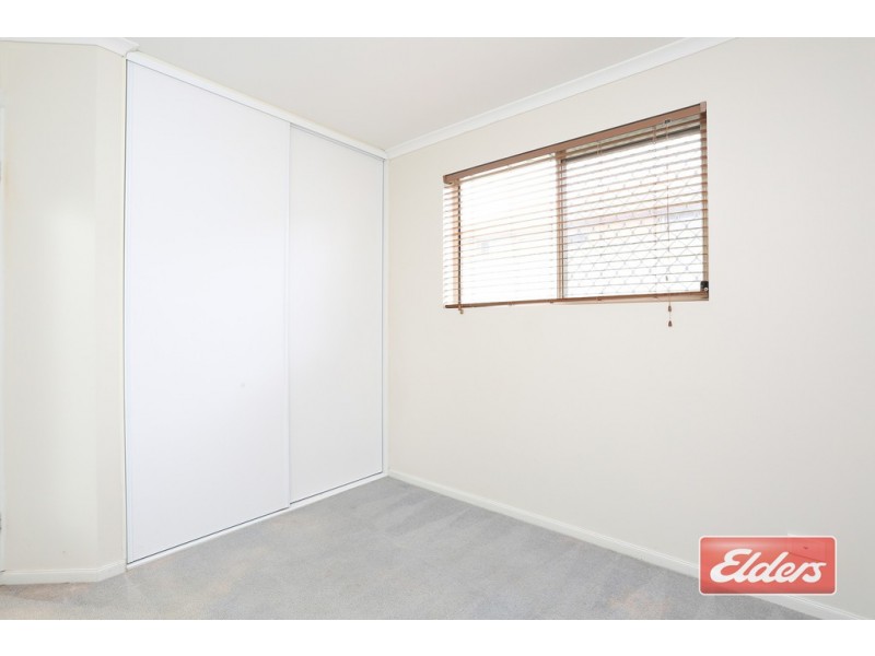 5 Withers Circuit, Evanston Park SA 5116