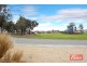 5 Withers Circuit, Evanston Park SA 5116