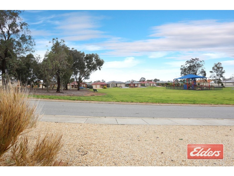 5 Withers Circuit, Evanston Park SA 5116