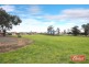 5 Withers Circuit, Evanston Park SA 5116