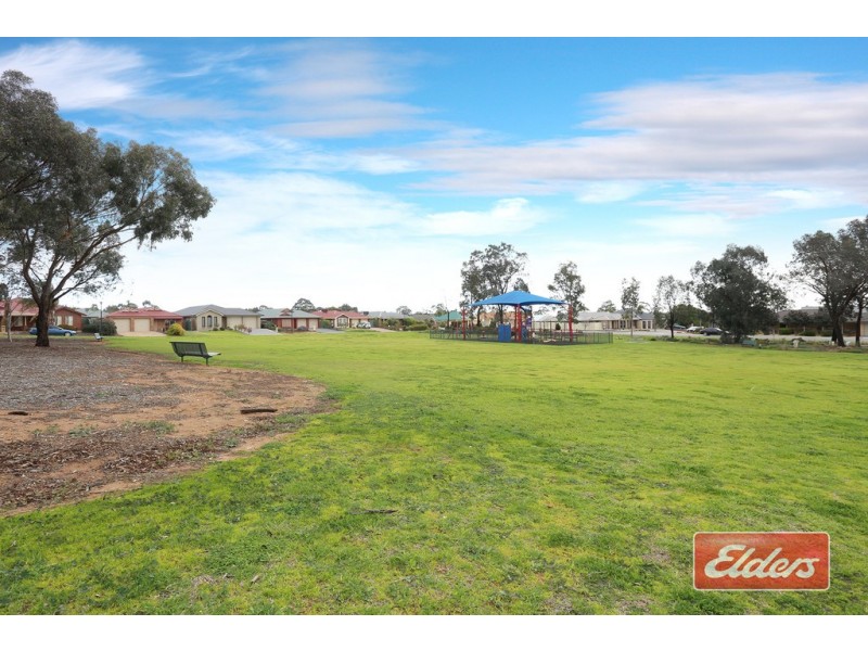 5 Withers Circuit, Evanston Park SA 5116