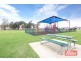 5 Withers Circuit, Evanston Park SA 5116