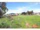 5 Withers Circuit, Evanston Park SA 5116