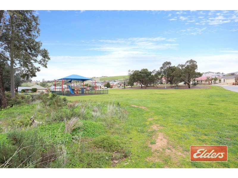 5 Withers Circuit, Evanston Park SA 5116