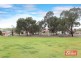 5 Withers Circuit, Evanston Park SA 5116