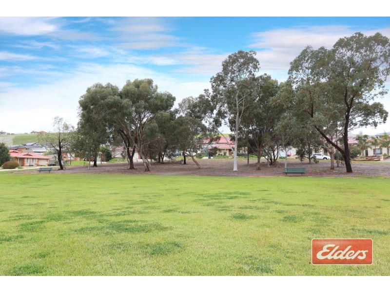 5 Withers Circuit, Evanston Park SA 5116