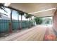 5 Withers Circuit, Evanston Park SA 5116
