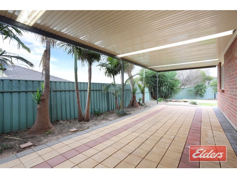 5 Withers Circuit, Evanston Park SA 5116