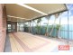 5 Withers Circuit, Evanston Park SA 5116