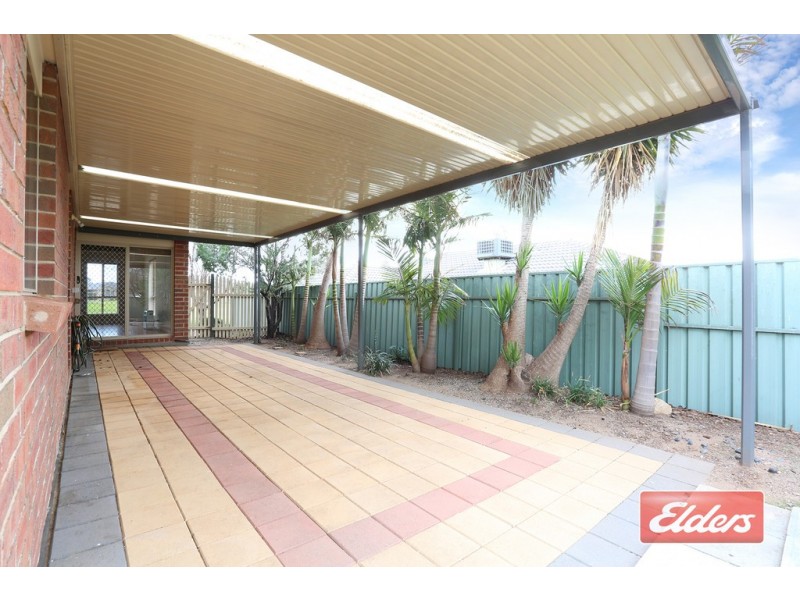 5 Withers Circuit, Evanston Park SA 5116