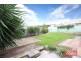 5 Withers Circuit, Evanston Park SA 5116