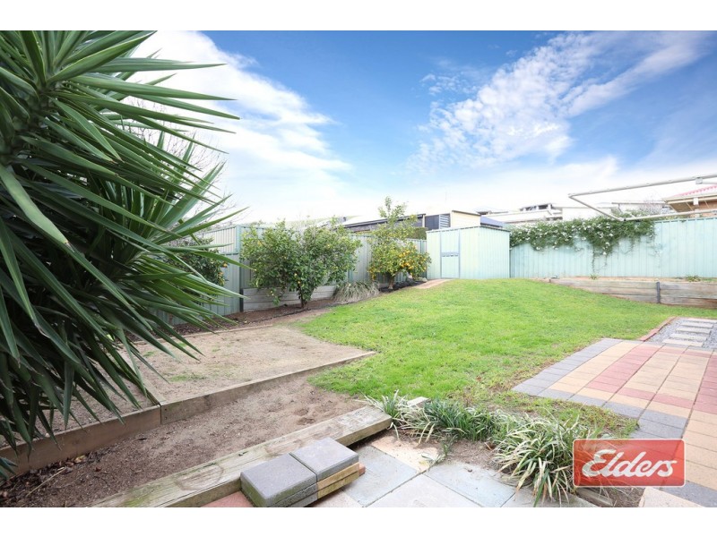 5 Withers Circuit, Evanston Park SA 5116