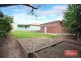 5 Withers Circuit, Evanston Park SA 5116