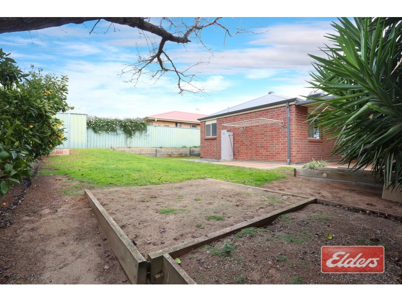 5 Withers Circuit, Evanston Park SA 5116