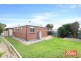 5 Withers Circuit, Evanston Park SA 5116