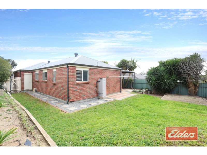 5 Withers Circuit, Evanston Park SA 5116