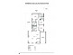 5 Withers Circuit, Evanston Park SA 5116 Floorplan