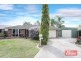 3 Siostrom Court, Willaston SA 5118